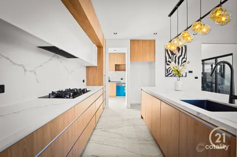 Property photo of 31 Diamondback Parade Melonba NSW 2765