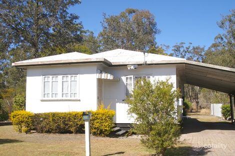 15 Frank St, Ebbw Vale, QLD 4304