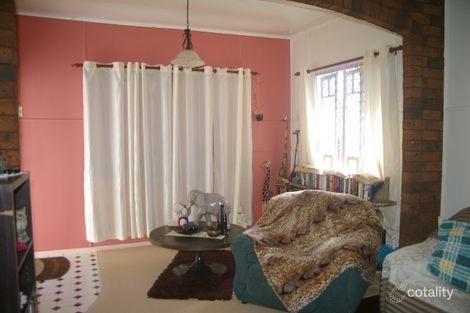 Property photo of 15 Frank Street Ebbw Vale QLD 4304