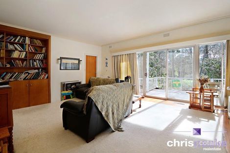 Property photo of 7 Inglis Road Berwick VIC 3806
