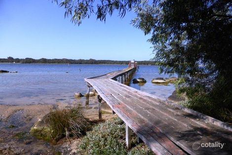 Property photo of 4 Dawson Terrace Augusta WA 6290