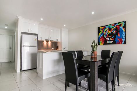 Property photo of 3/47A Holland Street West Mackay QLD 4740