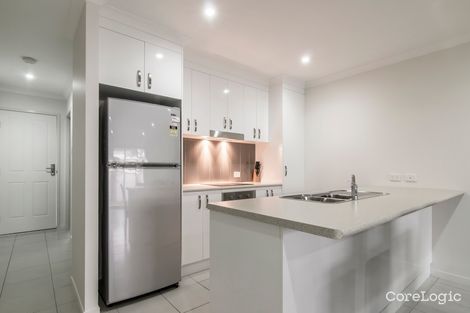 Property photo of 3/47A Holland Street West Mackay QLD 4740