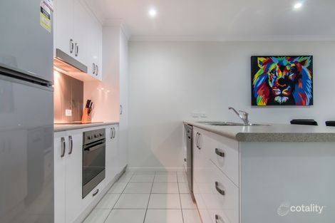 Property photo of 3/47A Holland Street West Mackay QLD 4740