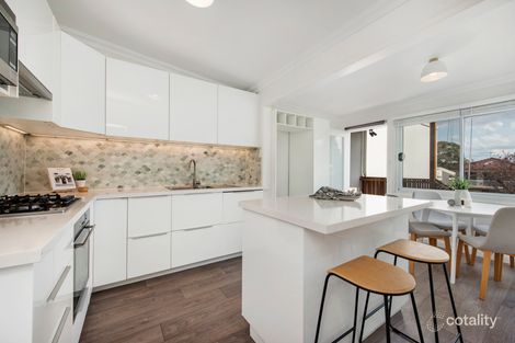 Property photo of 29 Moore Street Drummoyne NSW 2047