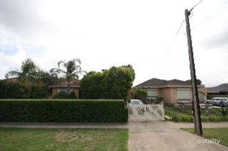 67 Boomerang Rd, Croydon Park, SA 5008