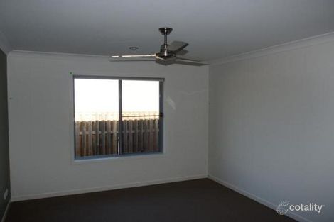 Property photo of 15 Yarrambat Rise Upper Coomera QLD 4209