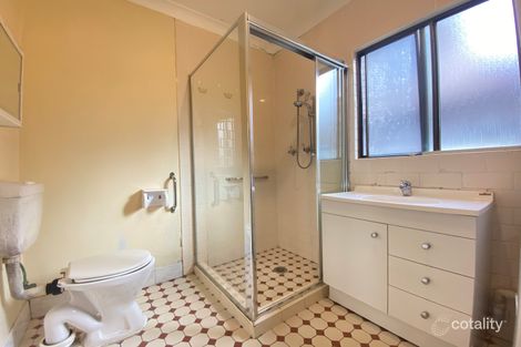 Property photo of 11 Chichester Street Maroubra NSW 2035