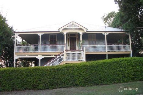 3 Macalister St, Ipswich, QLD 4305