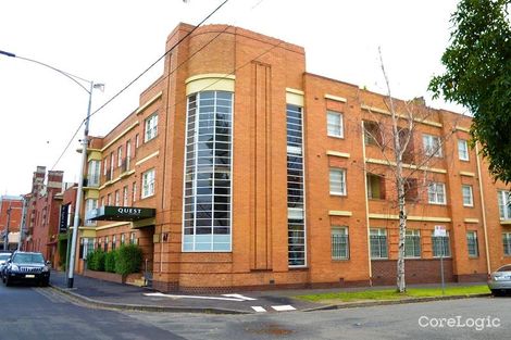 Property photo of 111/48-54 Wellington Parade East Melbourne VIC 3002