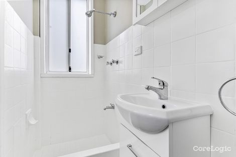 Property photo of 21/14-18 Ross Street Forest Lodge NSW 2037