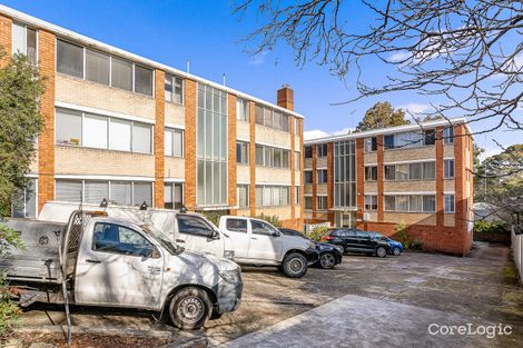 Property photo of 21/14-18 Ross Street Forest Lodge NSW 2037