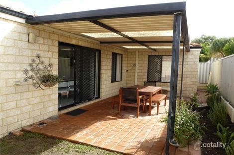 Property photo of 47C Harrison Street Balcatta WA 6021