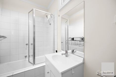Property photo of 2/119 Park Crescent Williamstown North VIC 3016