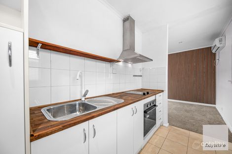 Property photo of 2/119 Park Crescent Williamstown North VIC 3016