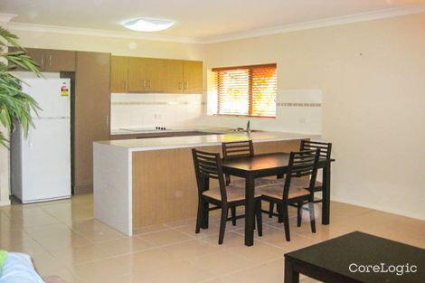 Property photo of 5/12-14 Winkworth Street Bungalow QLD 4870