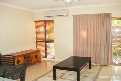 Property photo of 5/12-14 Winkworth Street Bungalow QLD 4870