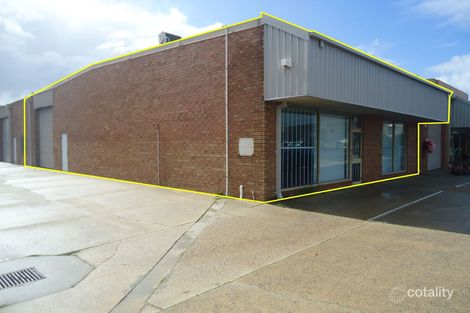 2/27 Collingwood St, Osborne Park, WA 6017