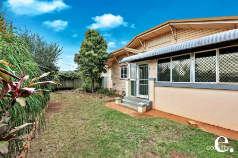 Property photo of 340 Bargara Road Rubyanna QLD 4670