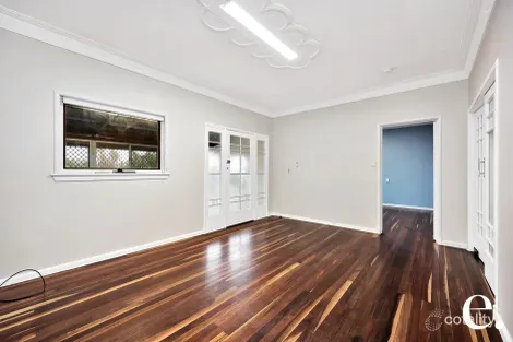 Property photo of 340 Bargara Road Rubyanna QLD 4670