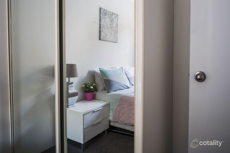 Property photo of 7/40-48 Ann Street Surry Hills NSW 2010