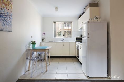 Property photo of 7/40-48 Ann Street Surry Hills NSW 2010