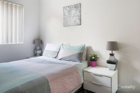 Property photo of 7/40-48 Ann Street Surry Hills NSW 2010