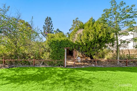 Property photo of 19 Marian Street Booval QLD 4304