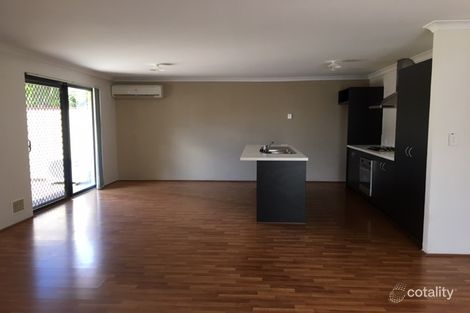 Property photo of 6/17 Hartley Street Gosnells WA 6110
