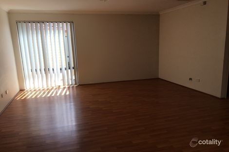 Property photo of 6/17 Hartley Street Gosnells WA 6110