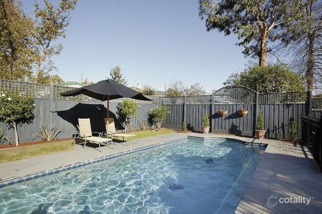 Property photo of 4 Wills Street Hawthorn East VIC 3123