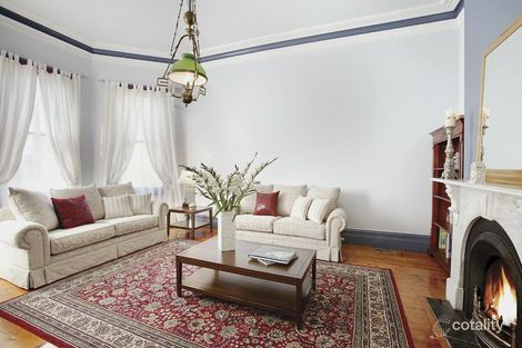 Property photo of 4 Wills Street Hawthorn East VIC 3123