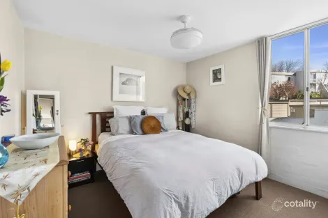 Property photo of 4/47 Eyre Street Kingston ACT 2604