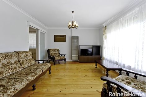 Property photo of 17 Richmond Road Parafield Gardens SA 5107