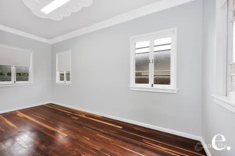 Property photo of 340 Bargara Road Rubyanna QLD 4670