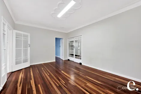 Property photo of 340 Bargara Road Rubyanna QLD 4670