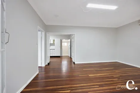Property photo of 340 Bargara Road Rubyanna QLD 4670