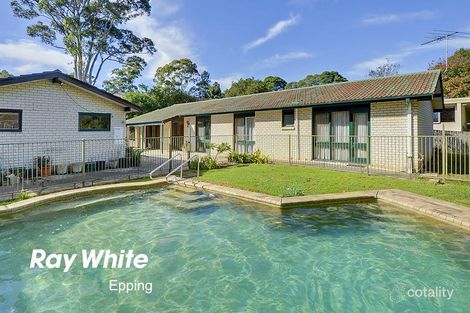 243a Midson Rd, Epping, NSW 2121