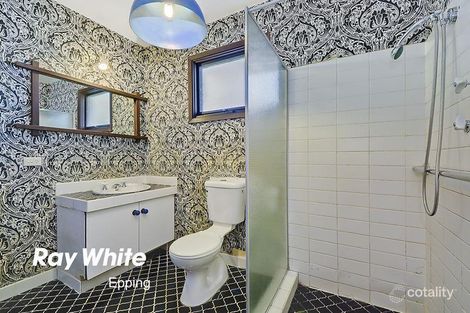 Property photo of 243A Midson Road Epping NSW 2121