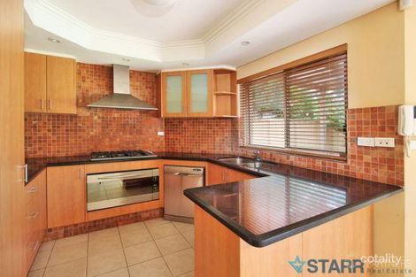 1 Lomond St, Guildford West, NSW 2161