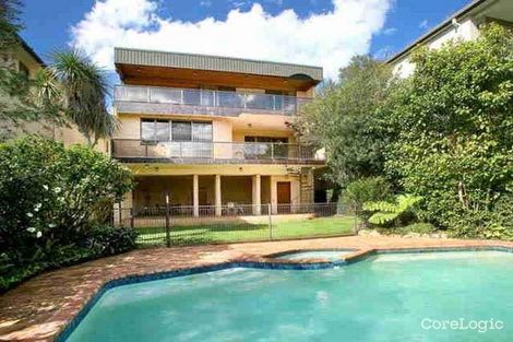 Property photo of 148 Military Road Dover Heights NSW 2030