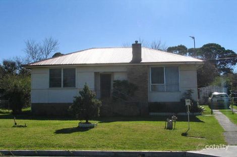 58 Hurt Pde, Unanderra, NSW 2526