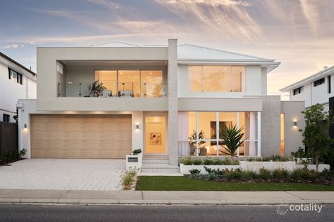 Property photo of 84 Grindleford Drive Balcatta WA 6021