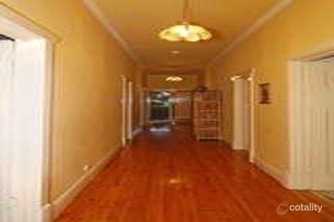 Property photo of 7 Roberts Street Birkenhead SA 5015