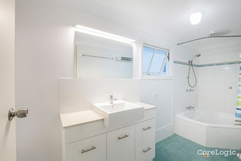 Property photo of 6 Nellie Street Camp Hill QLD 4152