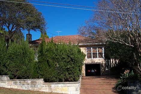 4 Glenroy Ave, Middle Cove, NSW 2068