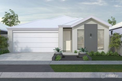 Property photo of 34 Maxillaria Vista Treeby WA 6164
