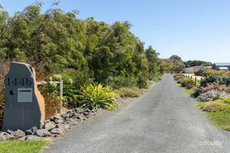 144b Model Lane, Port Fairy, VIC 3284