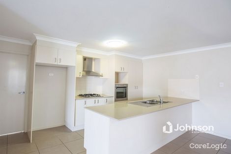 Property photo of 15 Nova Street Waterford QLD 4133