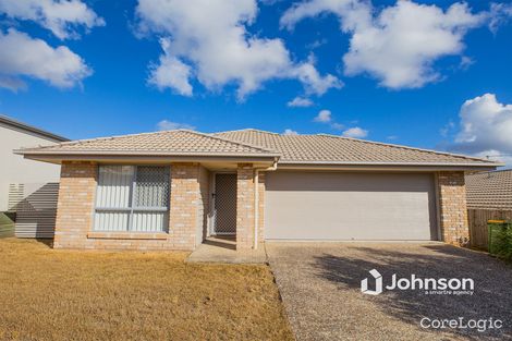 Property photo of 15 Nova Street Waterford QLD 4133